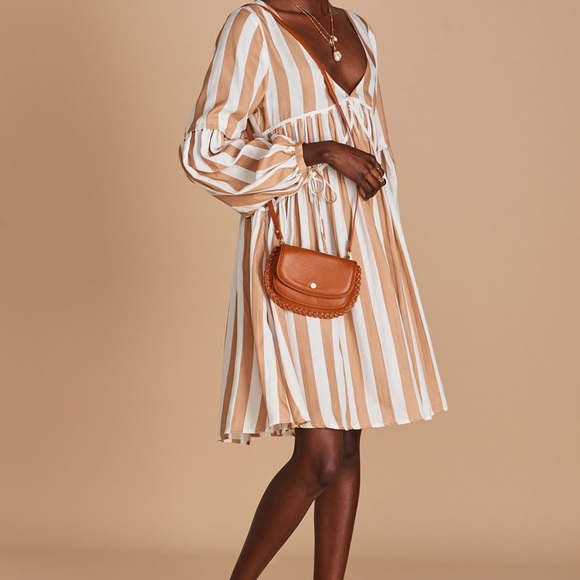 Sancia Fanny Pack - Picture 3 of 8